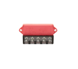 SEW EURODRIVE 8253854 BGE1.5 в различных отраслях