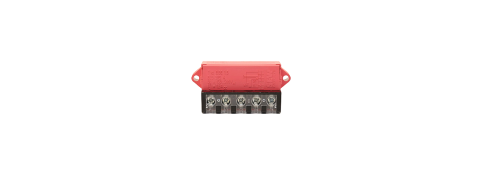 Sew Eurodrive 8253854 BGE1.5: управление тормозом электродвигателя