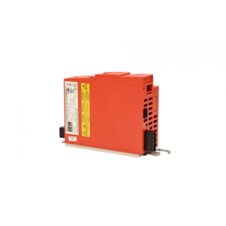 SEW EURODRIVE Инвертер, частотный преобразователь MCO7B0040-5A3-4-00 SEW EURODRIVE Инвертер, частотный преобразователь MCO7B0040-5A3-4-00