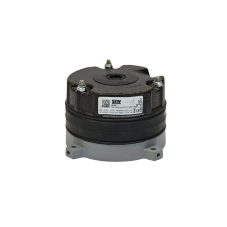 SEW EURODRIVE 08671303 тормоз электродвигателя SEW EURODRIVE 08671303 тормоз электродвигателя