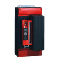 SEW EURODRIVE Частотный преобразователь MC07B0040-5A3-4-S0