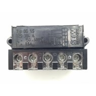 SEW EURODRIVE Частотный преобразователь MC07B0055-5A3-4-00