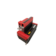 SEW EURODRIVE Частотный преобразователь MDX 61B0008-5A3-4-0T/DER11B/DFE32B