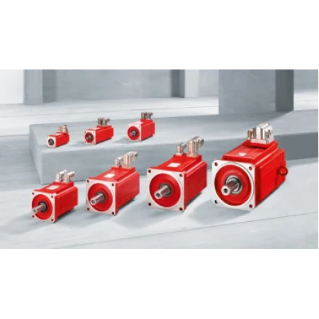 SEW EURODRIVE Конический мотор редуктор KA37 CMP71M/PK/RH1M/KK SEW EURODRIVE Конический мотор редуктор KA37 CMP71M/PK/RH1M/KK