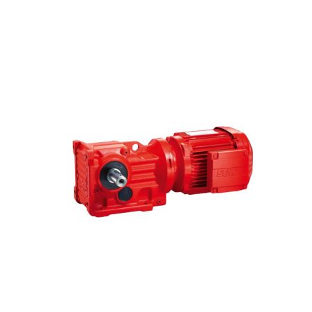 SEW EURODRIVE Конический синхронный мотор-редуктор LSPM K29 DRP80MJ4/TH/LN SEW EURODRIVE Конический синхронный мотор-редуктор LSPM K29 DRP80MJ4/TH/LN