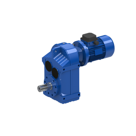 SEW EURODRIVE Мотор-редуктор FA57/G DRN90L4/BE2HF/MM15 SEW EURODRIVE Мотор-редуктор FA57/G DRN90L4/BE2HF/MM15