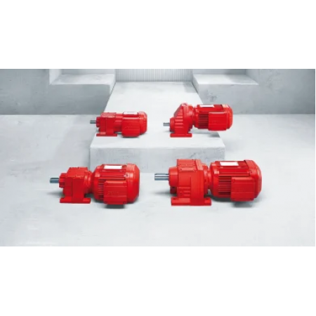 SEW EURODRIVE Мотор редуктор R97 DRN160L4 SEW EURODRIVE Мотор редуктор R97 DRN160L4