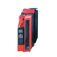 SEW EURODRIVE Преобразователь частоты Серия MOVIDRIVE MDX MDX61B0450-503-4-0T