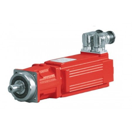 SEW EURODRIVE SA57 DRN100LS4/TF/Z Червячный мотор-редуктор SEW EURODRIVE SA57 DRN100LS4/TF/Z Червячный мотор-редуктор