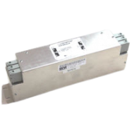 SEW EURODRIVE СЕТЕВОЙ ФИЛЬТР NF048-503