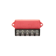 SEW EURODRIVE Sew Eurodrive 8253854 BGE1.5