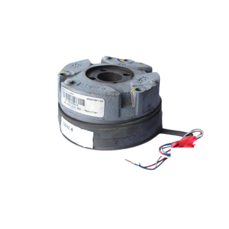 SEW EURODRIVE Sew Eurodrive Тормозное сопротивление BE32B / 500NM / 400AC SEW EURODRIVE Sew Eurodrive Тормозное сопротивление BE32B / 500NM / 400AC