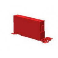 SEW EURODRIVE Шлюз Feldbus Gateway DFE32B + UOH11B 80489141