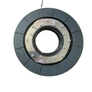 SEW EURODRIVE Тормозной диск.kpl BM32-BM62 / BE32