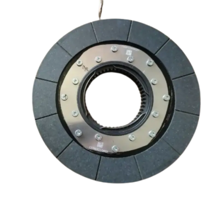 SEW EURODRIVE Тормозной диск.kpl BM32-BM62 / BE32 SEW EURODRIVE Тормозной диск.kpl BM32-BM62 / BE32