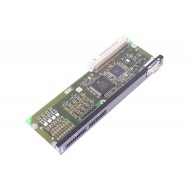 SEW EURODRIVE Устройство синхронного управления